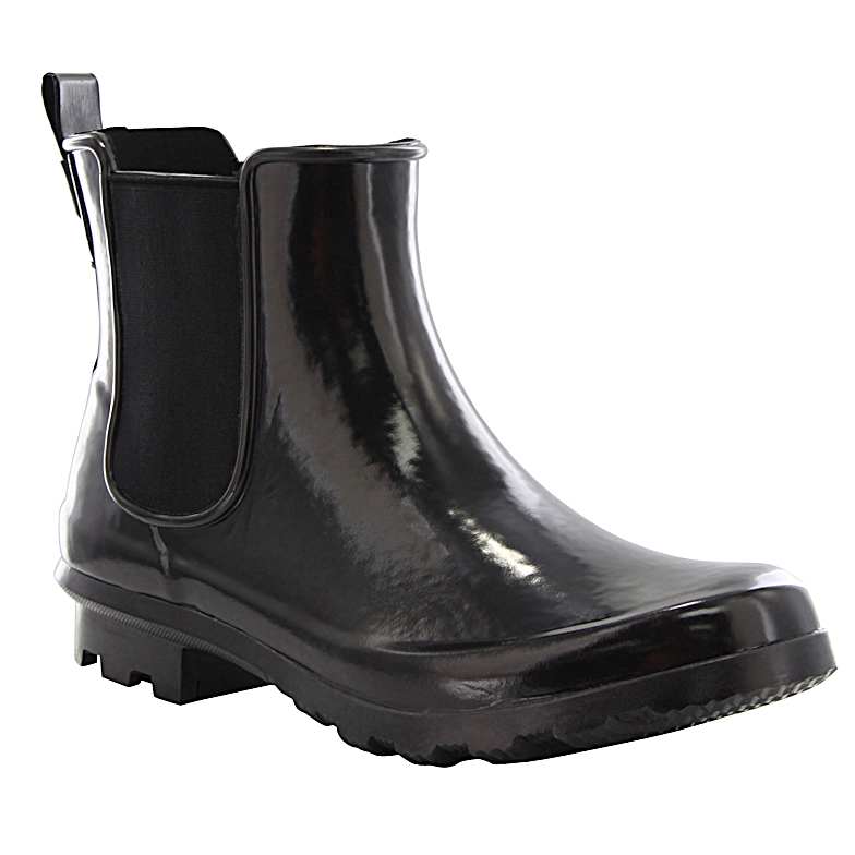 Fleet farm women's new arrivals rain boots