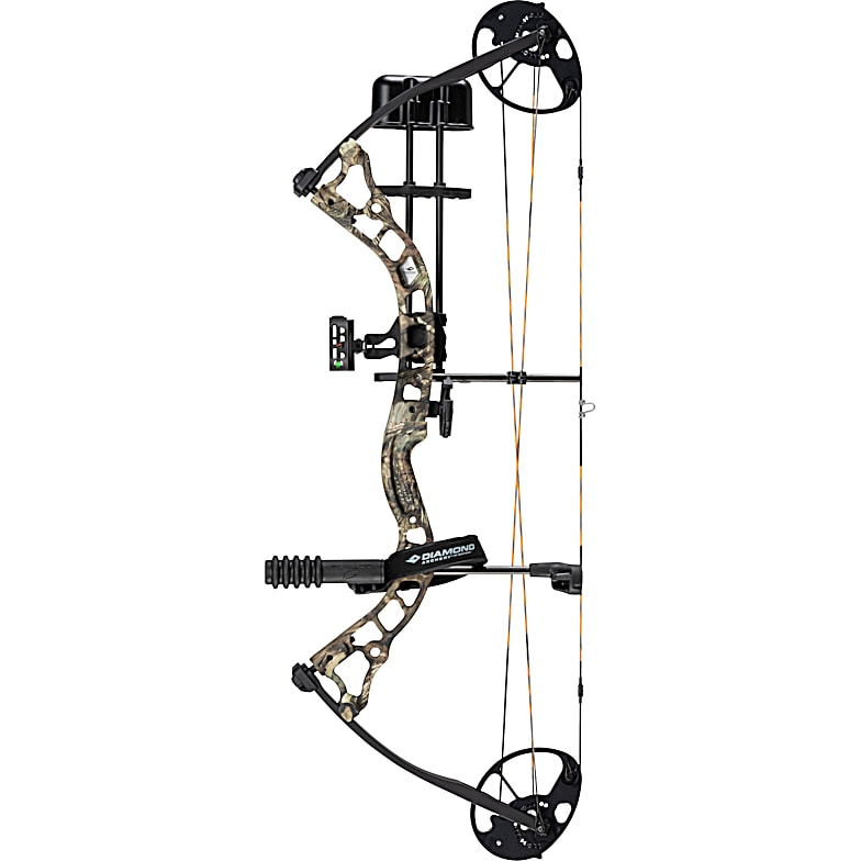 Archery Gear & Supplies - Find Your Equipment Online