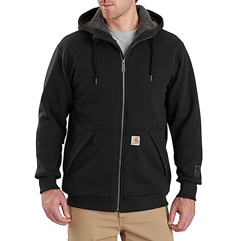 Fleet farm discount carhartt jackets