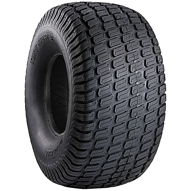 Farm and fleet lawn mower sale tires