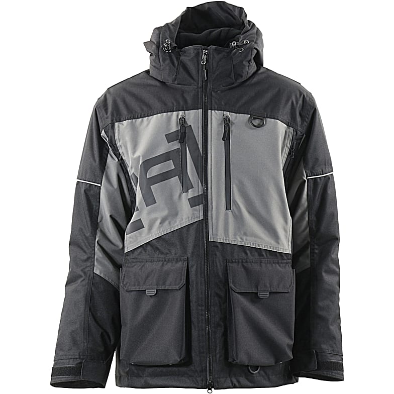 Fleet farm women's winter coats sale