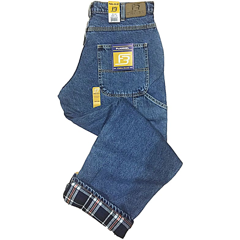 Jeans & Pants - Clothing & Footwear at Fleet Farm