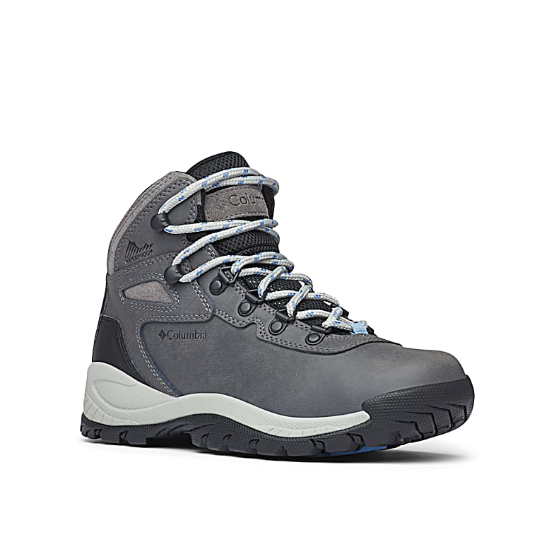 Hiking Boots - Clothing \u0026 Footwear at 