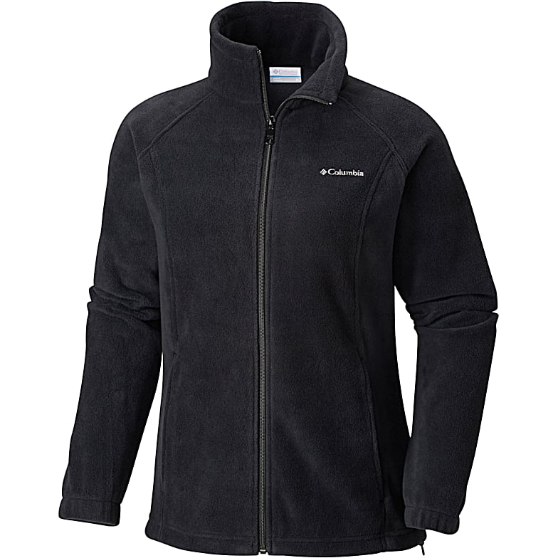 Fleet farm 2025 women's winter coats