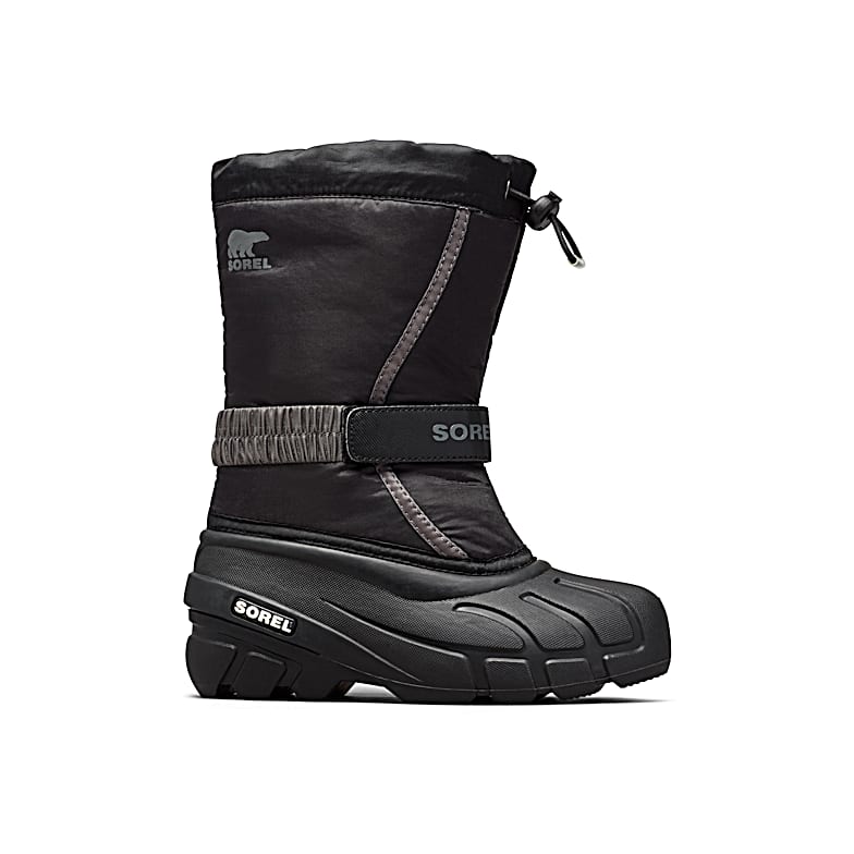 Winter Boots - Clothing \u0026 Footwear at 