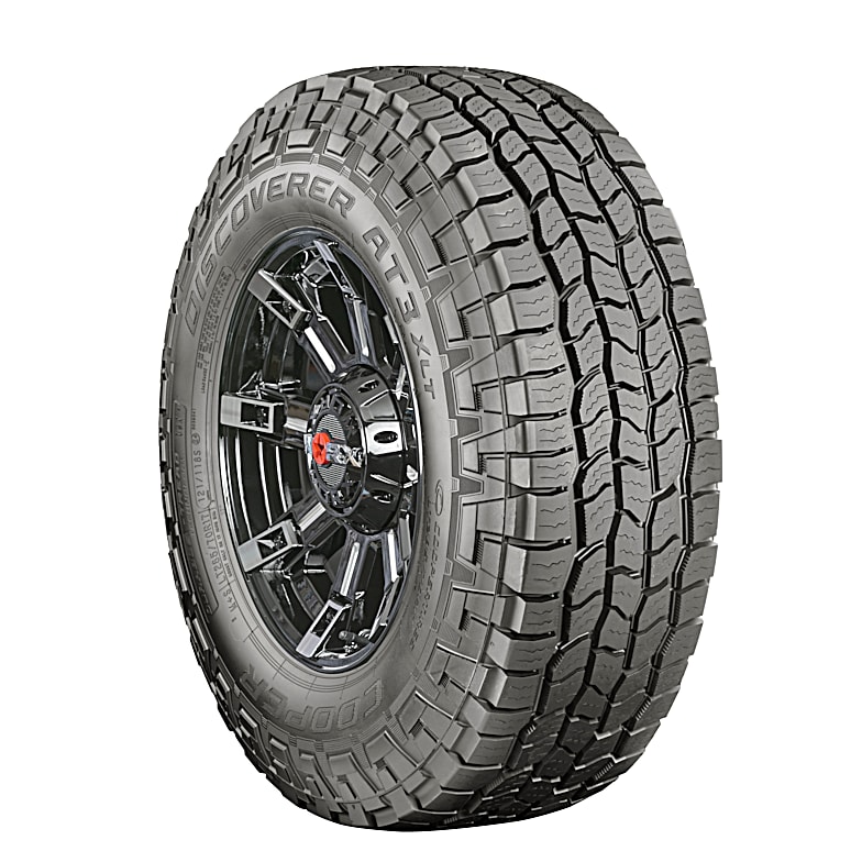 Lawn mower tires fleet farm sale