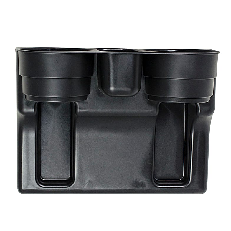 Large Cup Holder Organizer by Rubbermaid at Fleet Farm