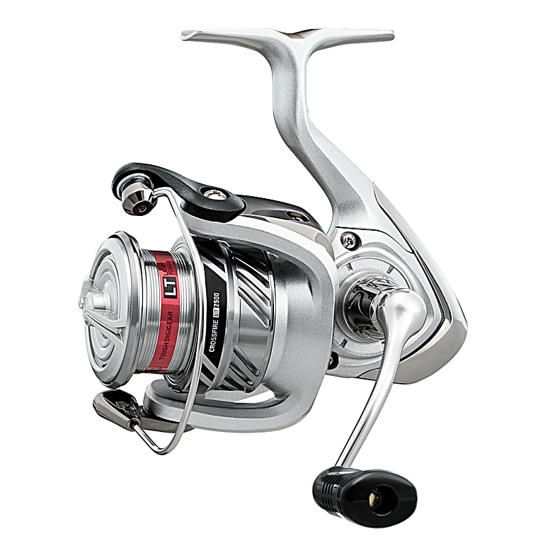 Drive Spinning Reel by Quantum at Fleet Farm