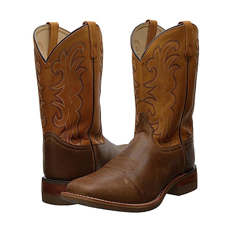 Fleet farm cowgirl boots online