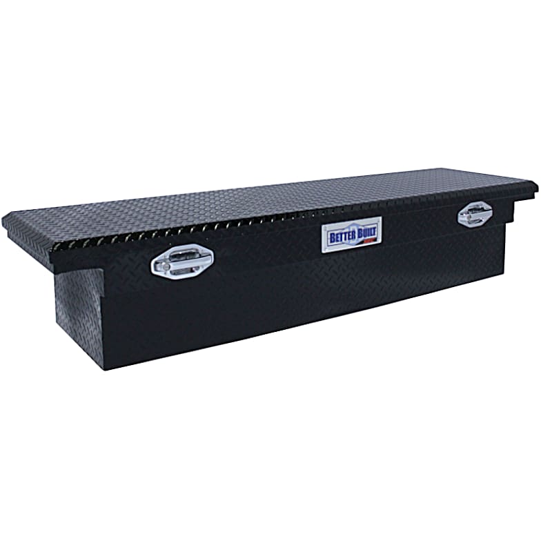 Farm and fleet truck sales tool box