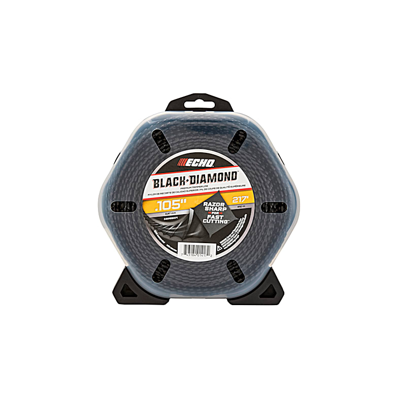 Dual Line AFS Replacement Spool by Black & Decker at Fleet Farm