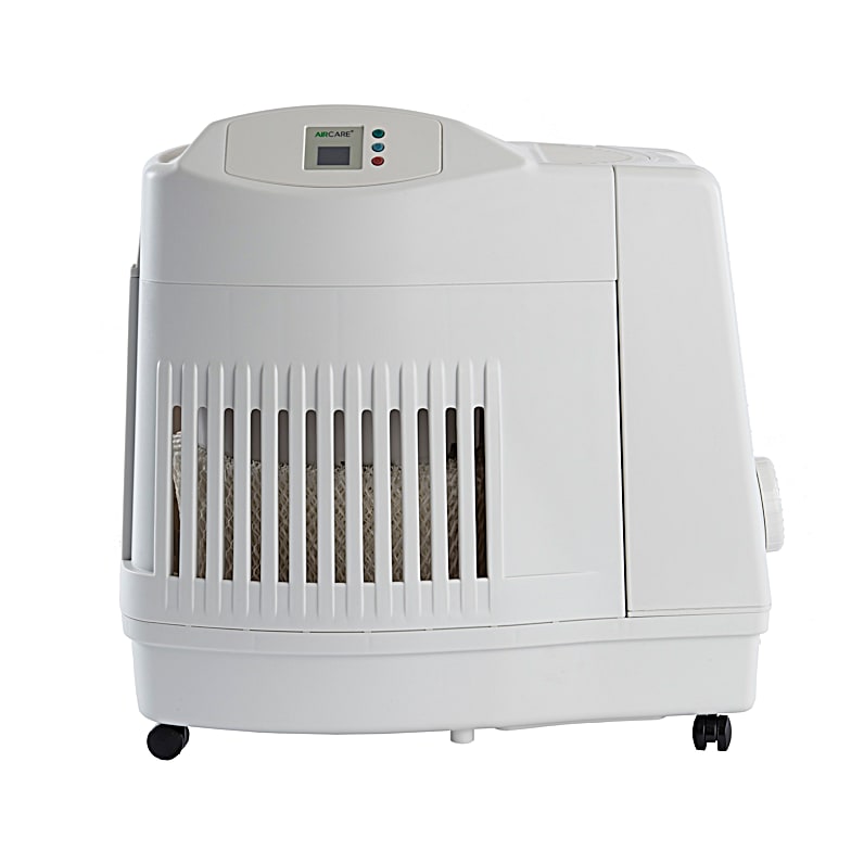 Humidifiers Home Improvement at Fleet Farm