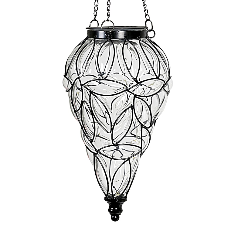 Fleet farm top solar lights