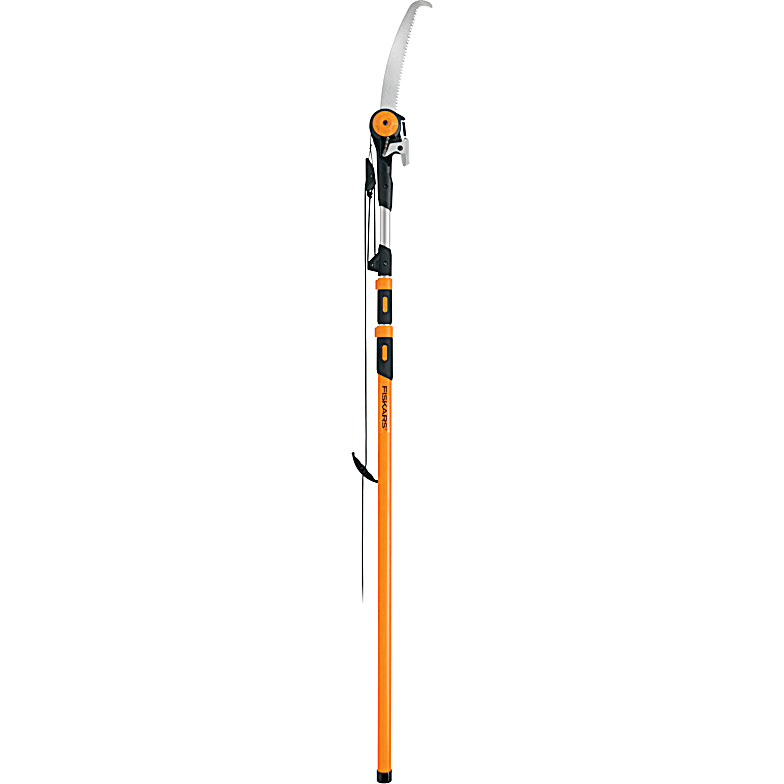 Fleet farm pole clearance saw
