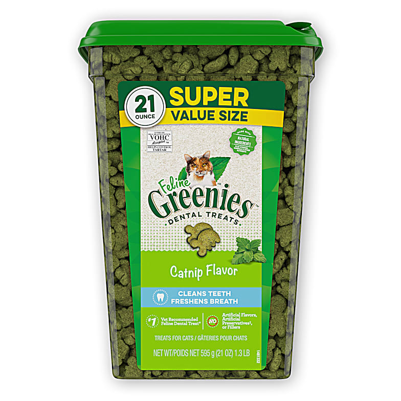 Tractor hot sale supply greenies
