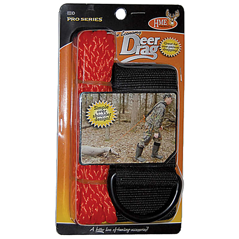Grime Boss Hunting Unscented Wipes - 24 Ct by Realtree at Fleet Farm