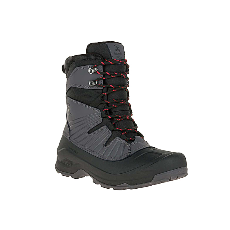 Fleet farm discount mens winter boots