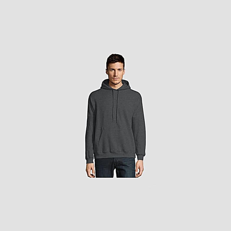 Shop Men's Sweatshirts: Crewnecks, Hooded & Performance Sweatshirts for Men