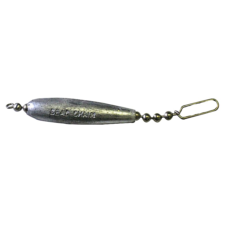 Shop Weights & Sinkers for Fishing