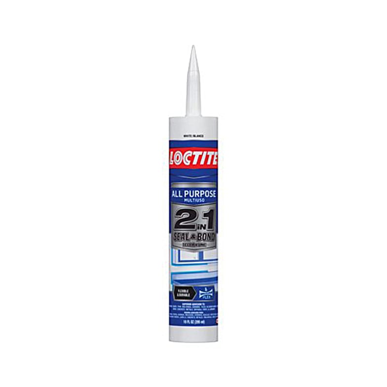 Loctite General Performance Lightweight Formula Adhesive Spray Clear 13.5oz, LOCTITE, All Brands