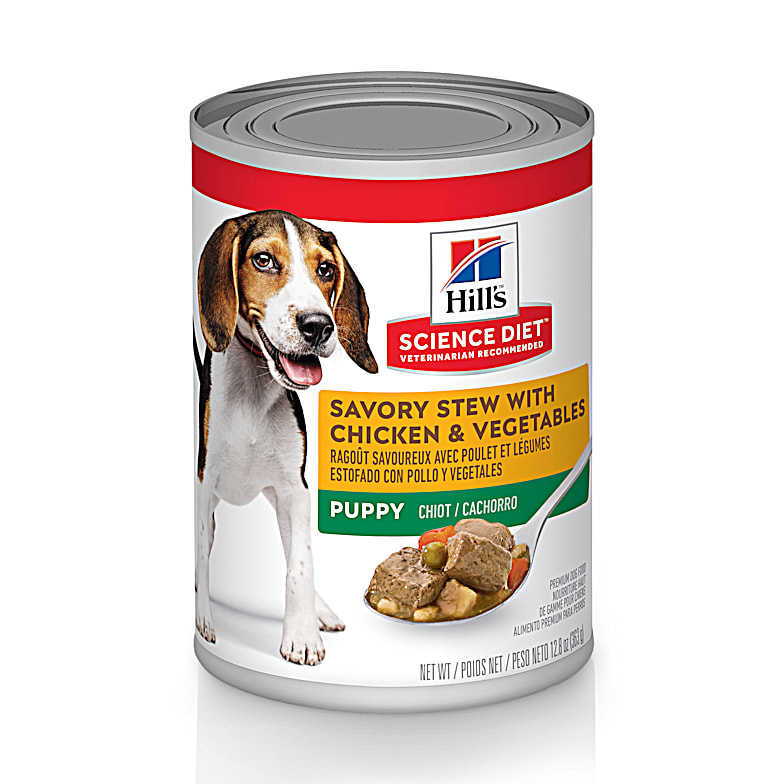 Tractor supply hill's deals science diet