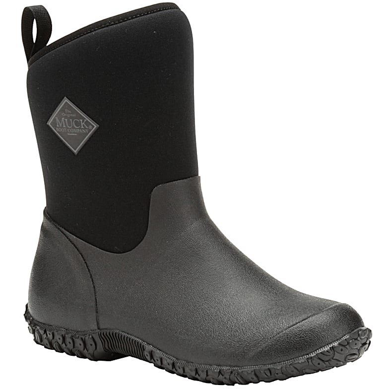 Fleet farm women's rain boots on sale