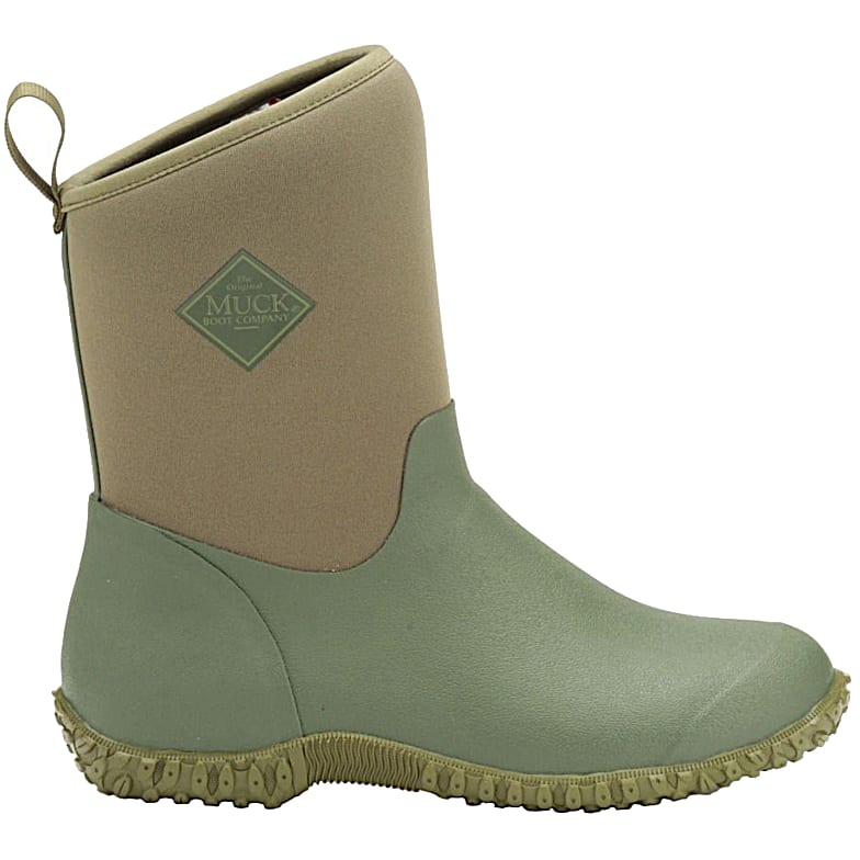Fleet farm hip boots sale