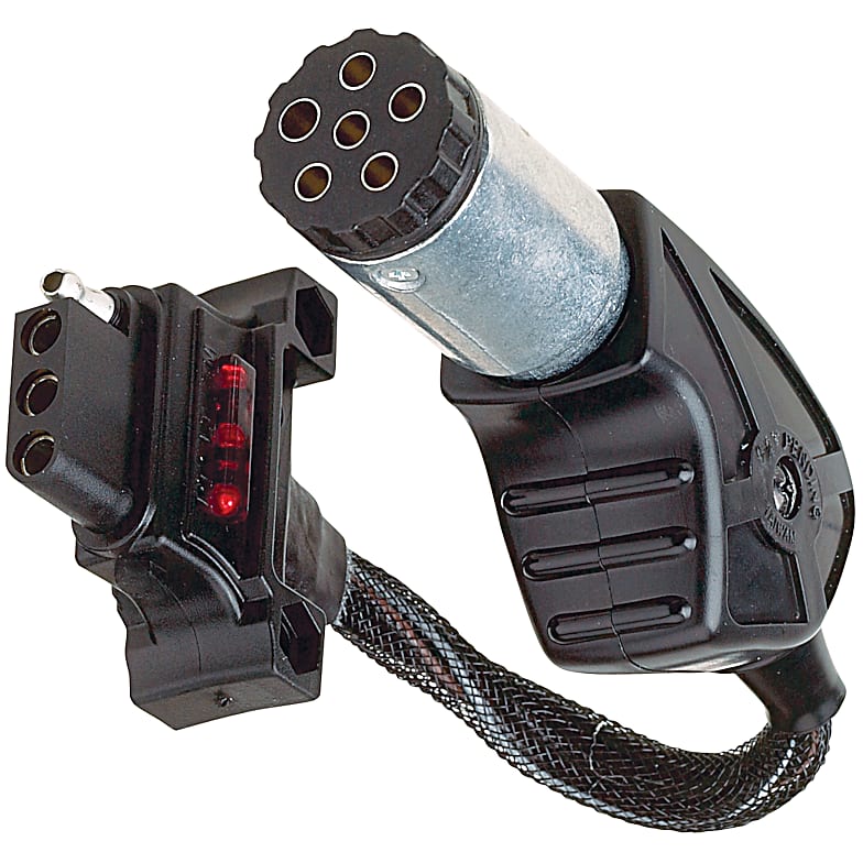 Autozone Hitch Extension