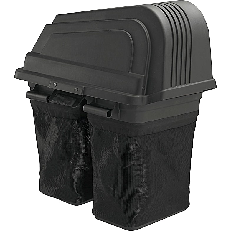 Farm and fleet lawn mower parts sales