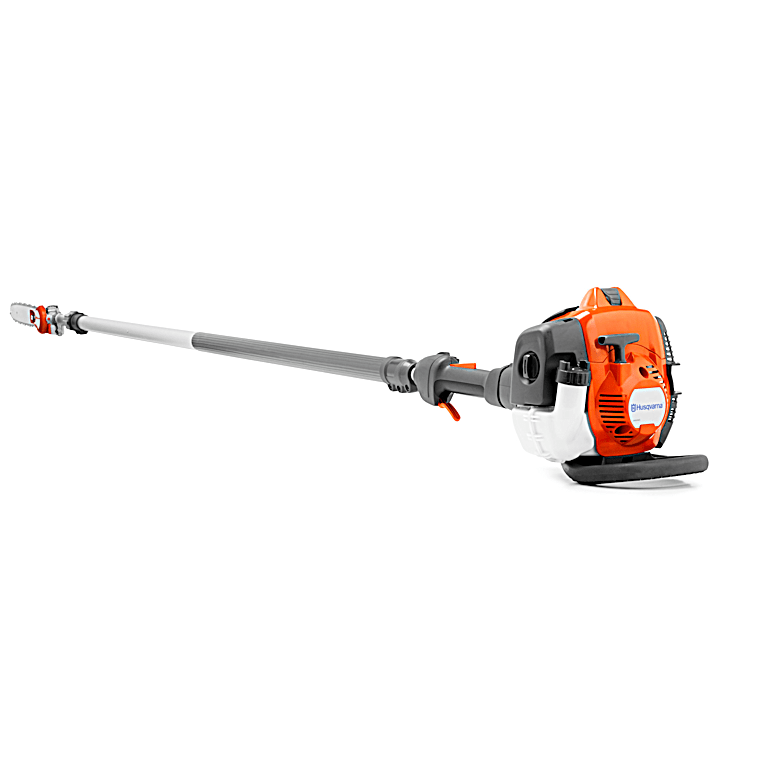 Dewalt pole sales saw fleet farm