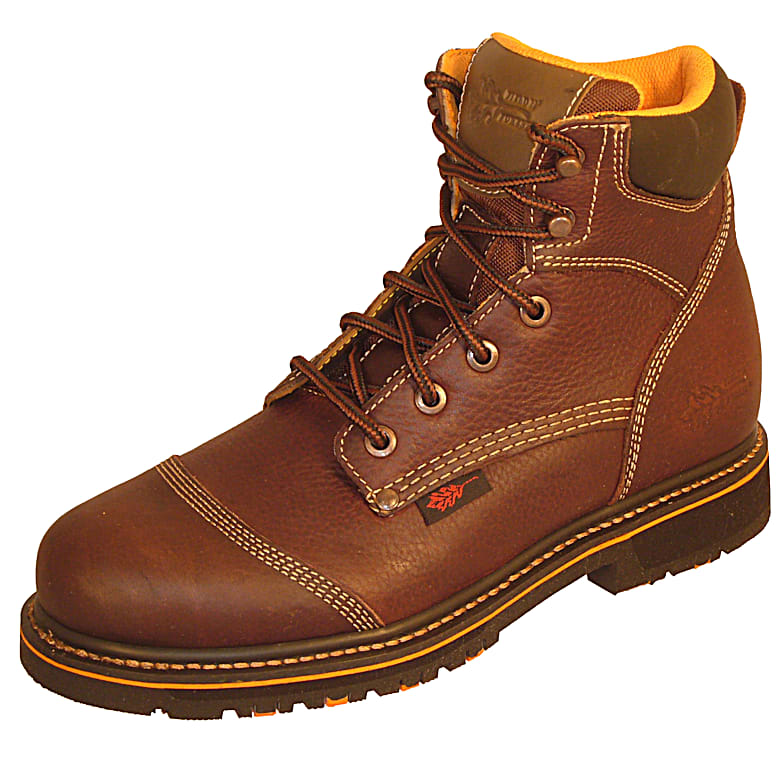 Men s Work Boots Shoes Fleet Farm