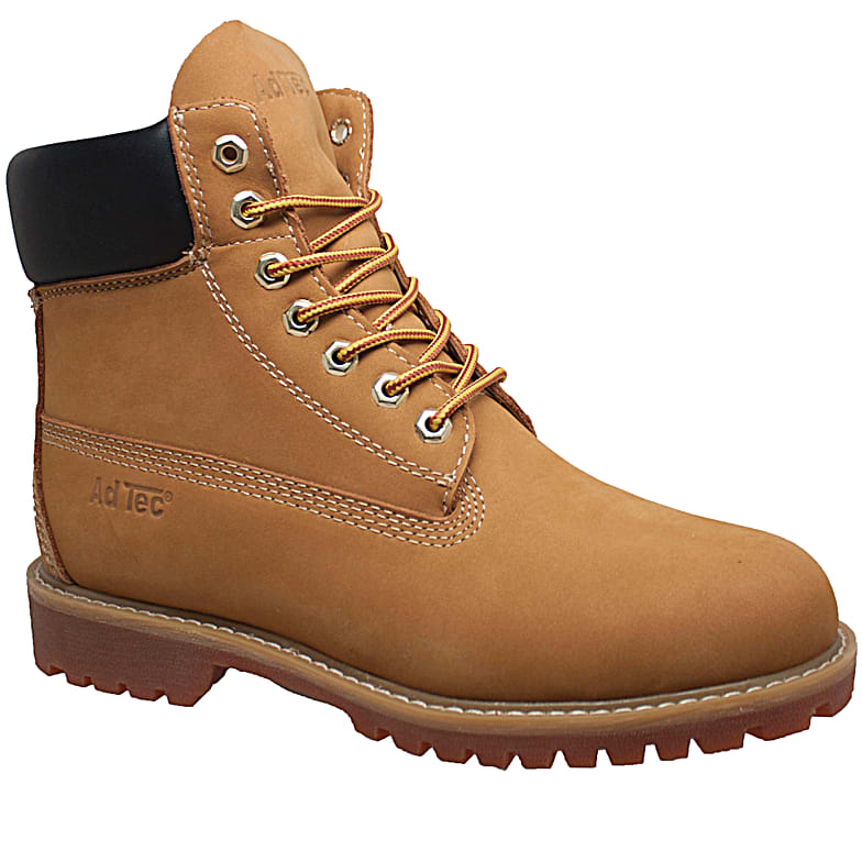 Fleet farm women's work boots outlet