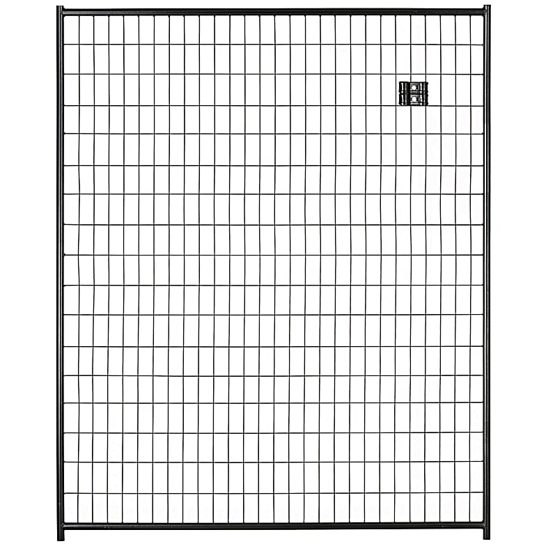 Farm & fleet dog kennels top