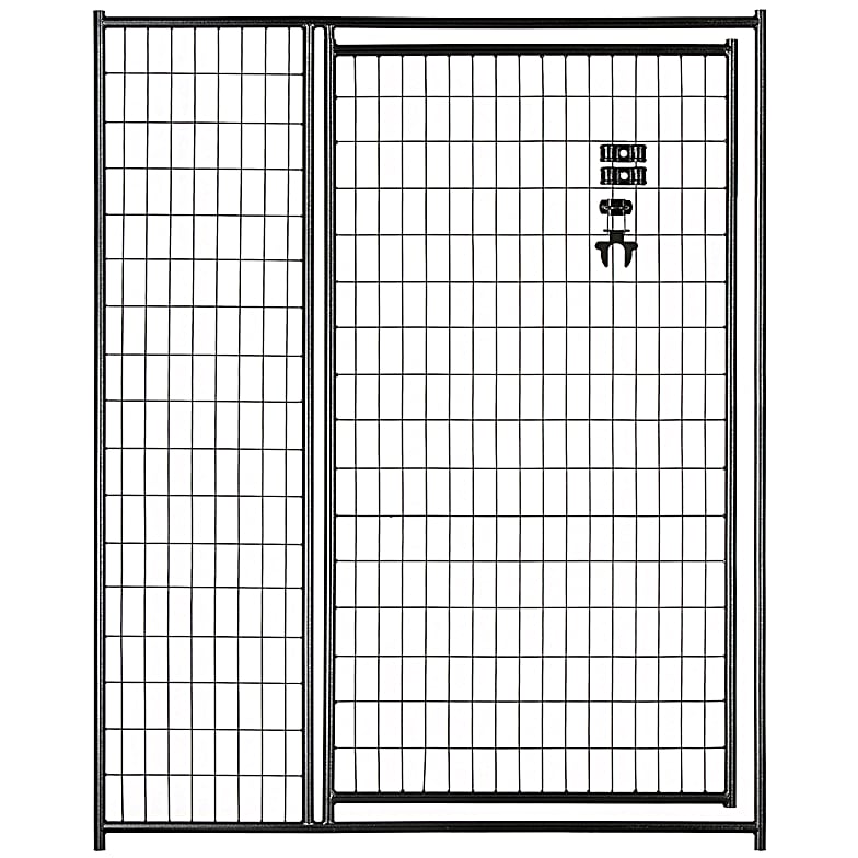Fleet farm dog kennels hotsell