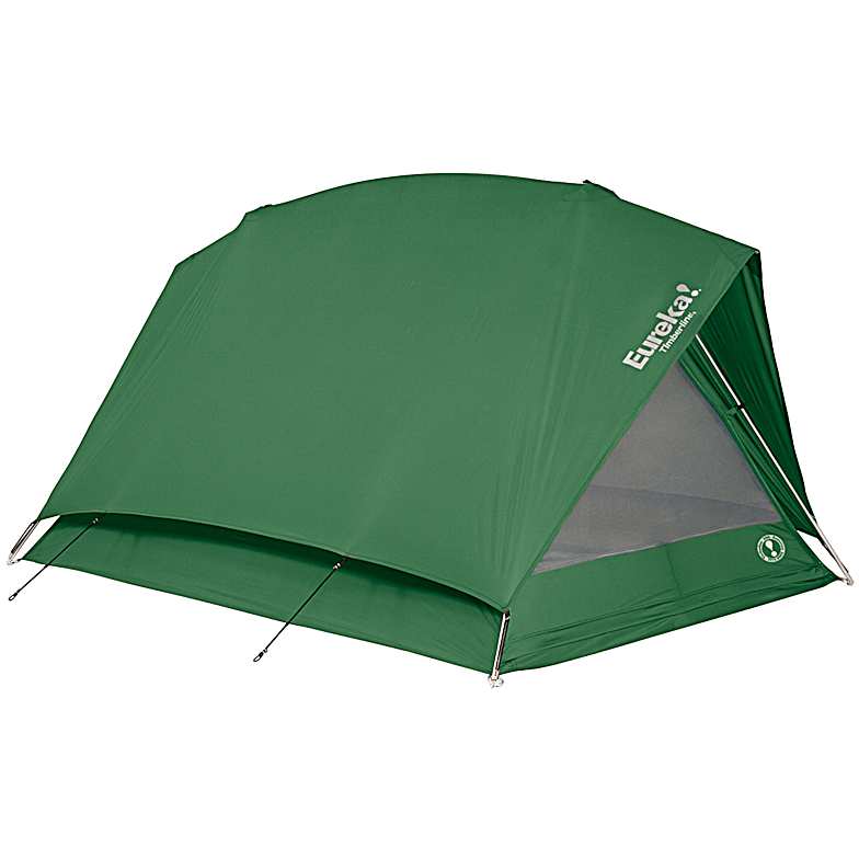 Fleet 2025 farm tents