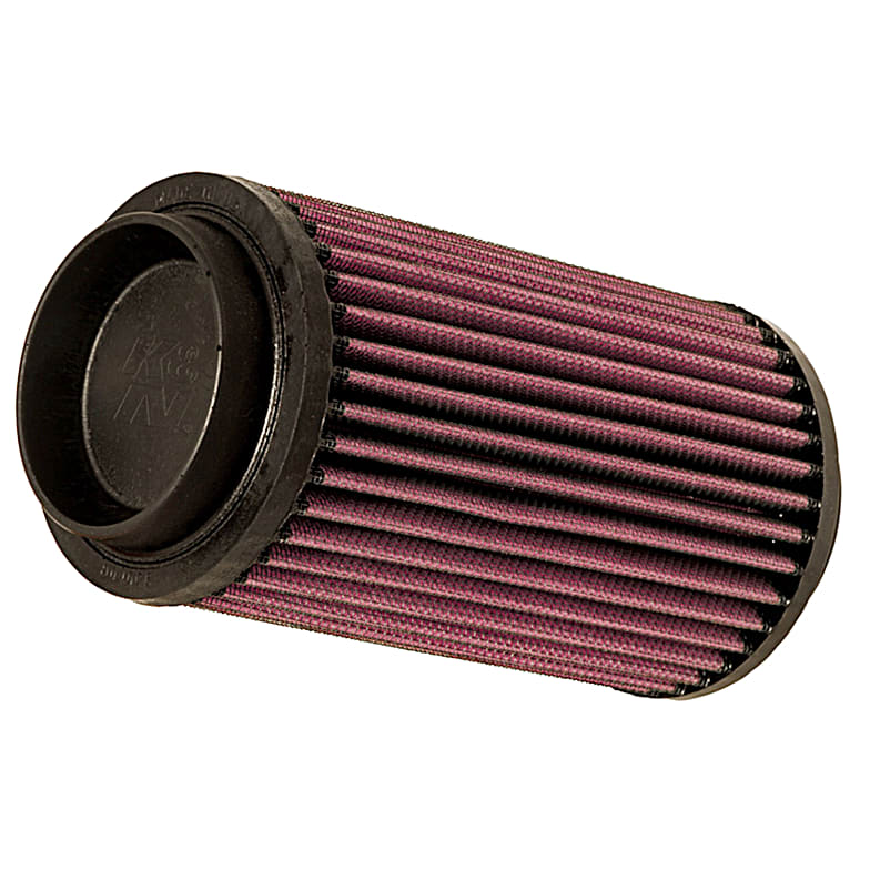 ✓ Viledon P15/500 S Filtermatte G4 / Coarse 75%, Stärke 20 mm, 2 x 20 m -  Filter-Müller