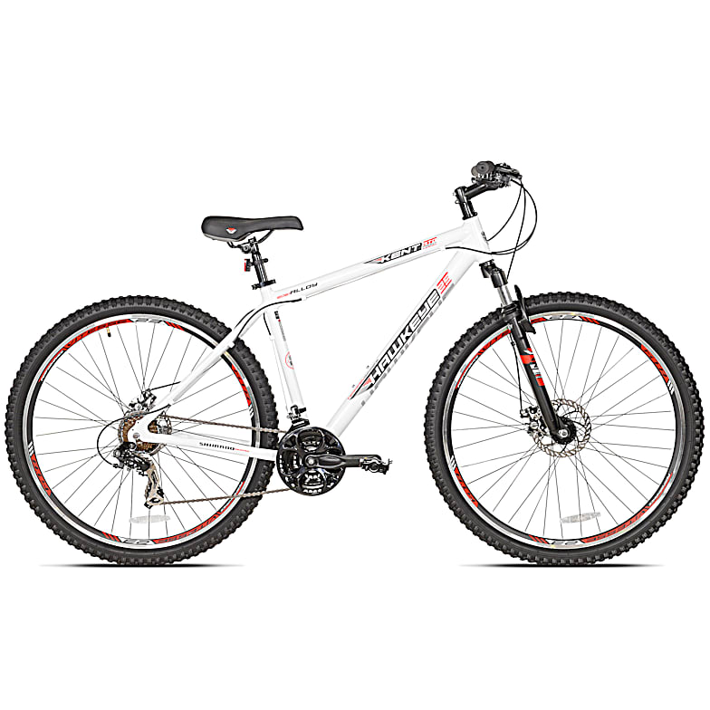 Bikes at sale fleet farm