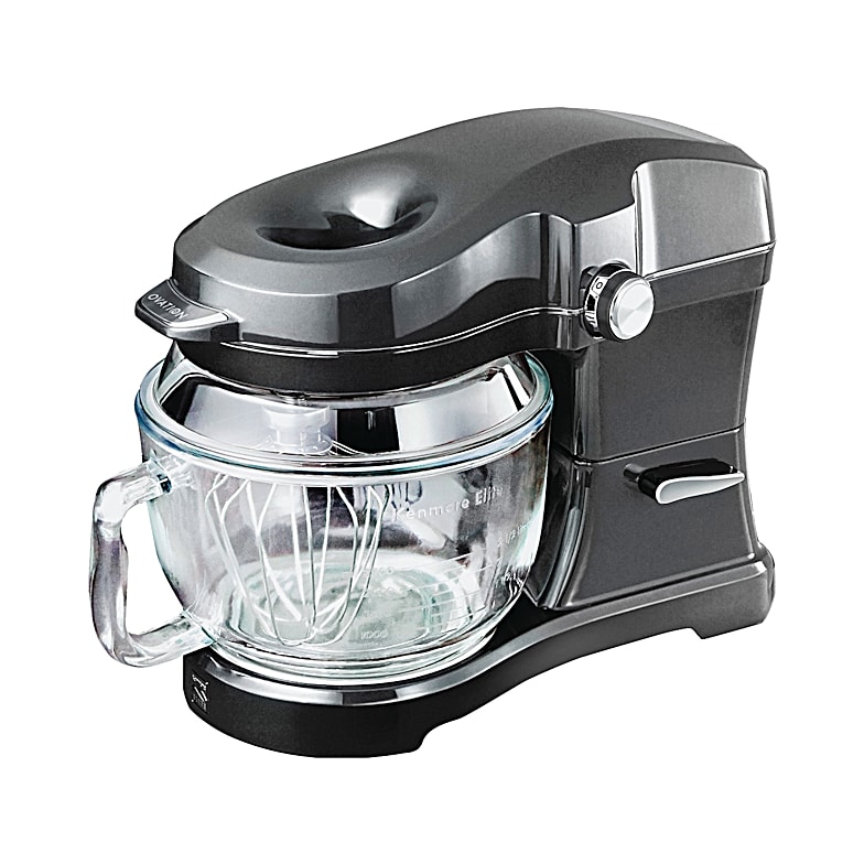 7.4 Qt Pearl Stand Mixer Pro by Instant Brands at Fleet Farm