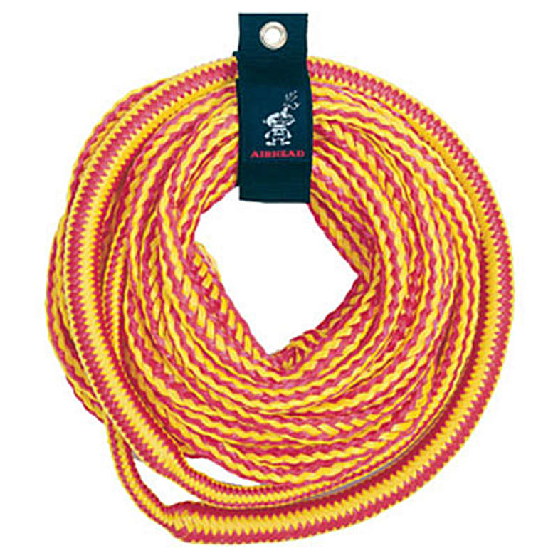 Tow Ropes & Accessories - Sports & Outdoors at Fleet Farm