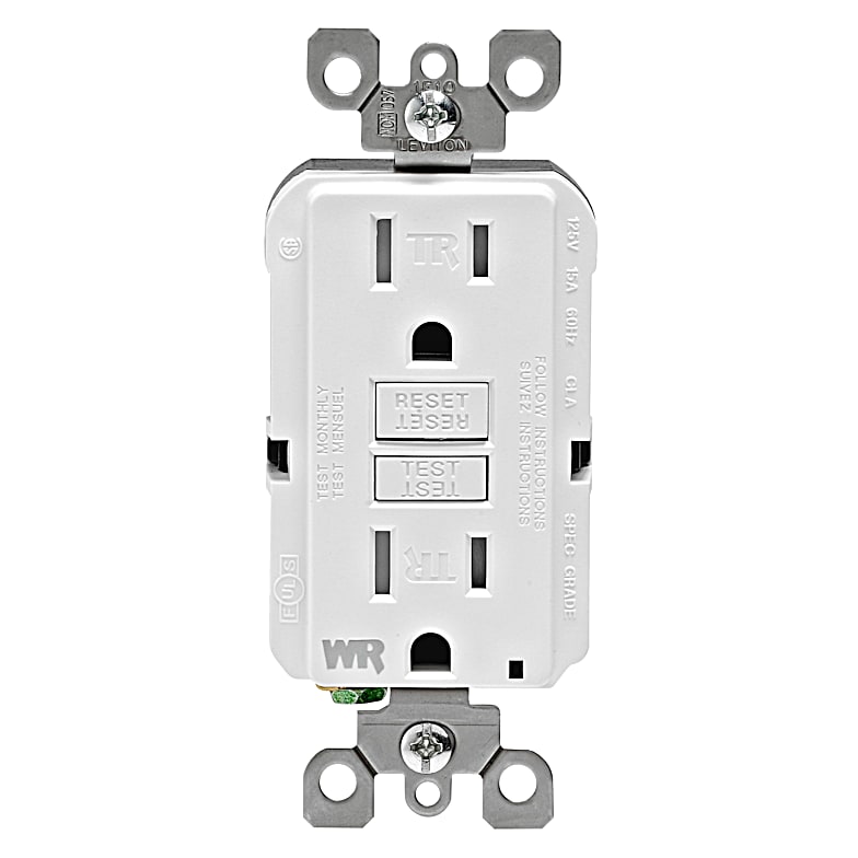 Single Outlet Outdoor Remote Control by Woods at Fleet Farm