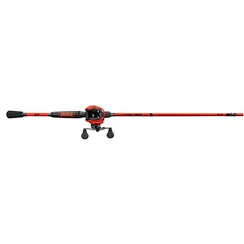 6 ft. Favorite USA Army Spincast Combo by Favorite Fishing at Fleet Farm