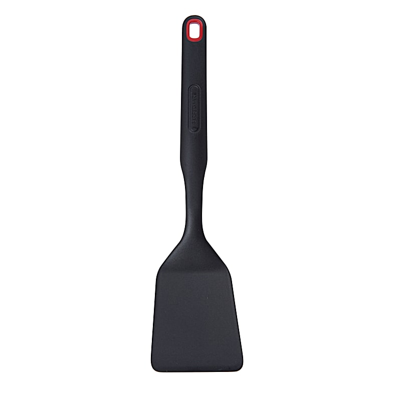 OXO White Softworks Silicone Jar Spatula by OXO at Fleet Farm