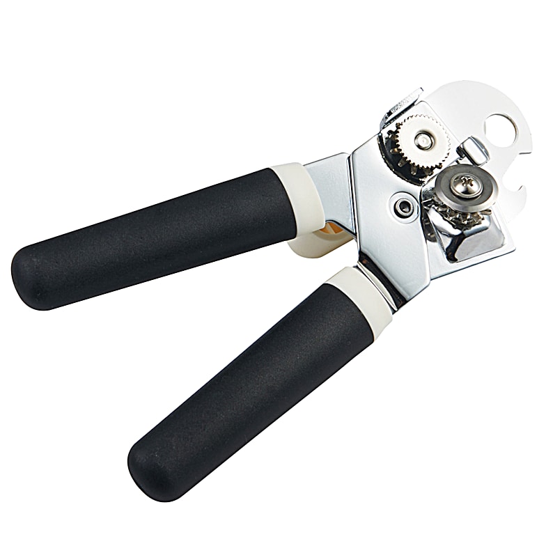 Softworks Smooth Edge Can Opener by SoftWorks at Fleet Farm