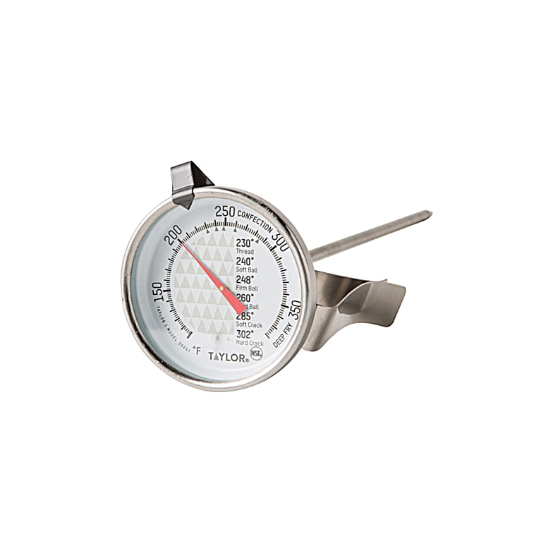 SBI Magnetic Chimney Thermometer by SBI at Fleet Farm