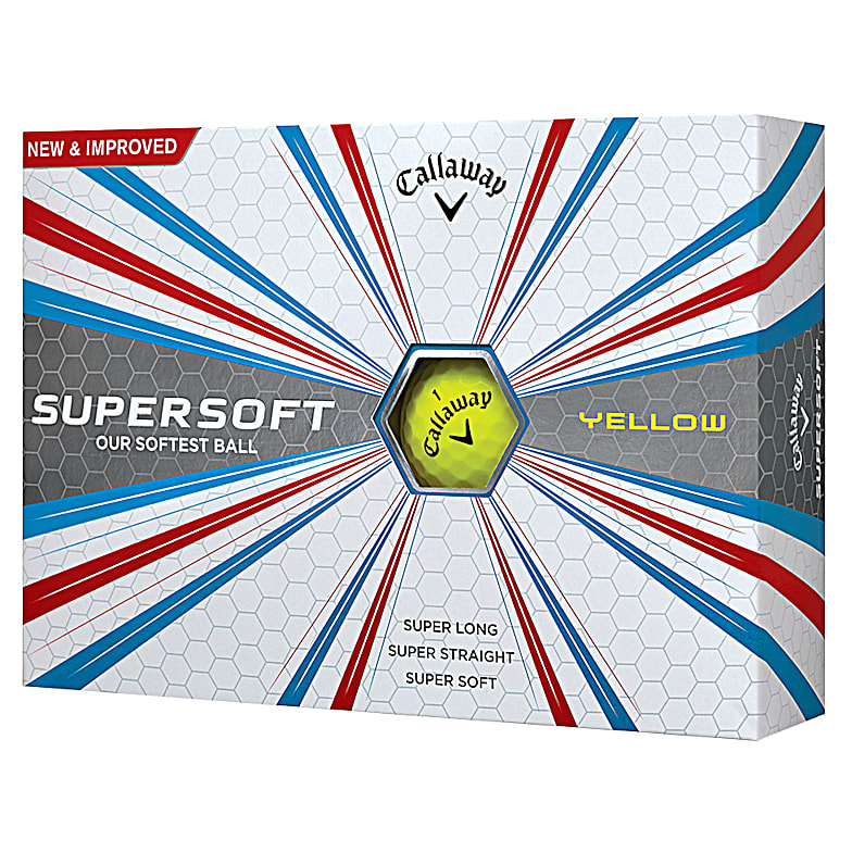 GLOOF 1Pc Golf Balls Bag -Zipper Golf Tees, Divot Tool,Canvas Ball Marker  Accessories Holder Storage Bag-Small & Portable