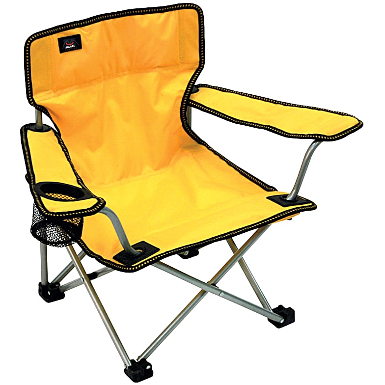 Fleet farm outlet anti gravity chair
