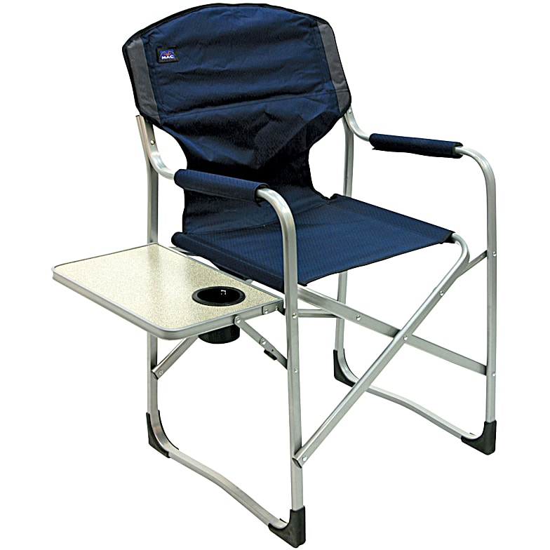 Zero gravity chair deals fleet farm