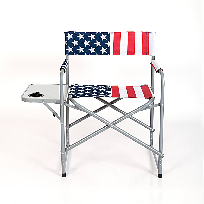 Fleet farm hotsell zero gravity chair