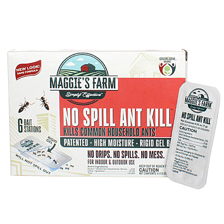 Maggie's Farm Simply Effective Pantry Moth Trap