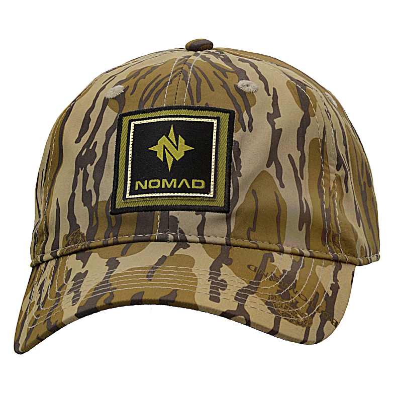 Nomad discount bottomland hoodie